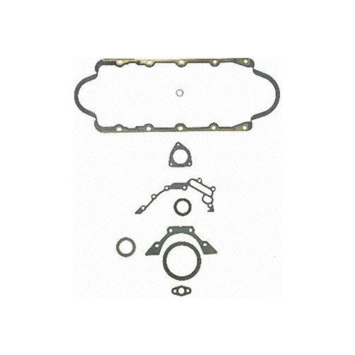 Fel-Pro CS 9005-2 Conversion Gasket Set