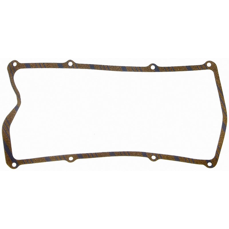 Fel-Pro PS12480CPush Rod Set