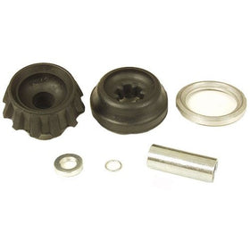 KYB SM5197 - Mount Kit