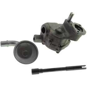 Melling M99HVS High Volume Oil Pump
