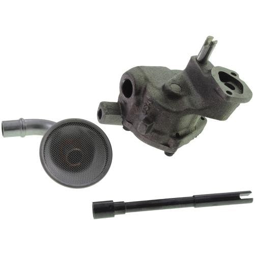 Melling M99HVS High Volume Oil Pump