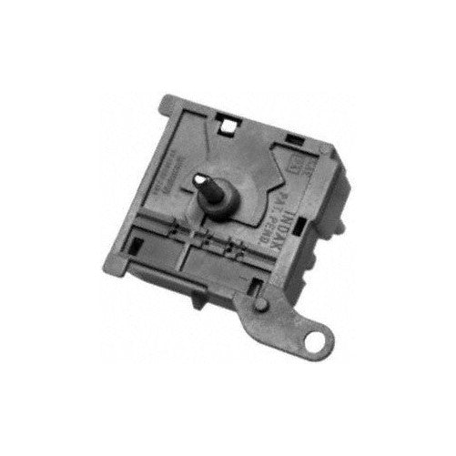 Motorcraft YH565 Damper Door Switch