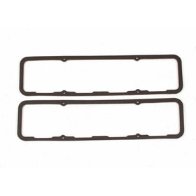 Mr. Gasket 5864 Ultra-Seal Valve Cover Gasket