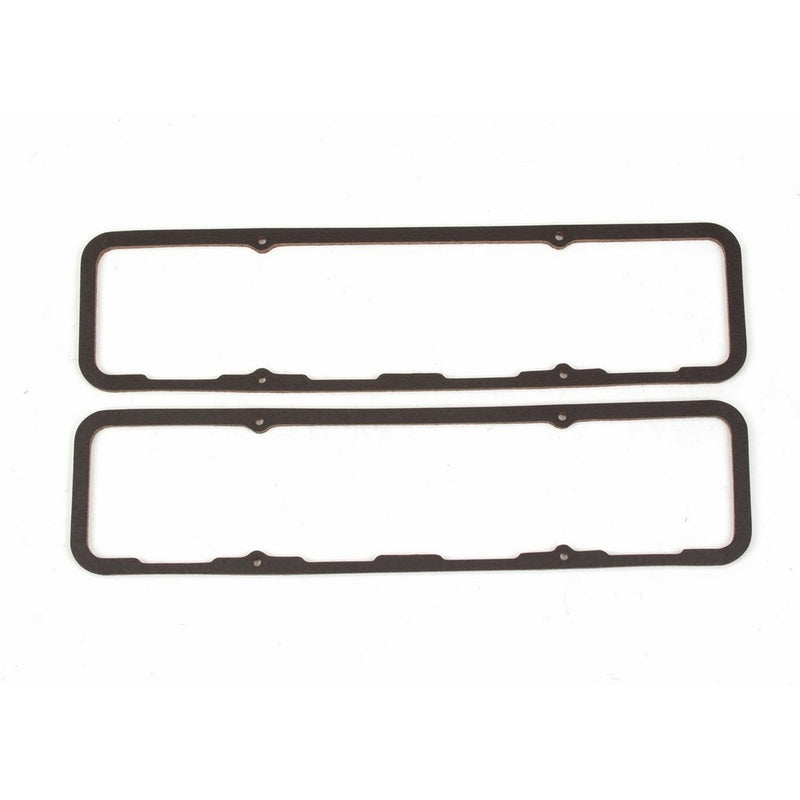 Mr. Gasket 5864 Ultra-Seal Valve Cover Gasket
