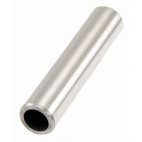 Sealed Power VG-5005 Valve Guide