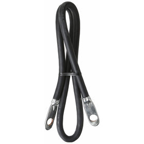 Standard Motor Products A30-4L Battery Cable