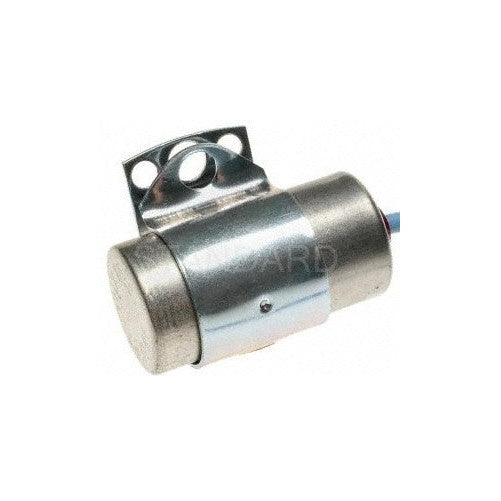 Standard Motor Products DR-70 Ignition Condenser
