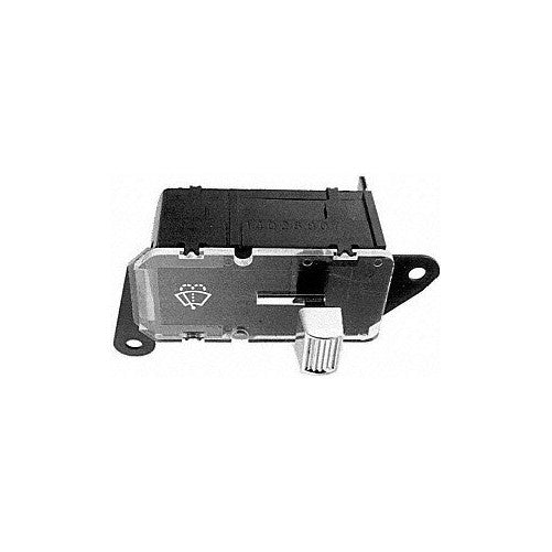 Standard Motor Products DS-405 Wiper Switch