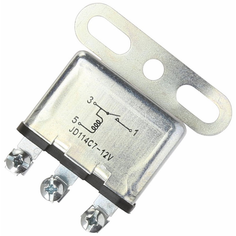 Standard Motor Products HR-106 Relay
