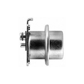 Standard Motor Products PR6 Pressure Regulator