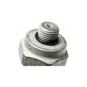 Standard Motor Products PSS20 P/S Pressure Switch