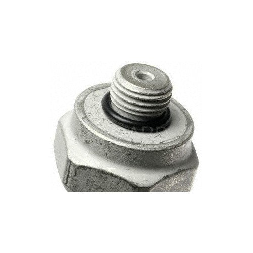 Standard Motor Products PSS20 P/S Pressure Switch