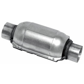 Walker 15026 Standard Universal Converter - Non-CARB Compliant