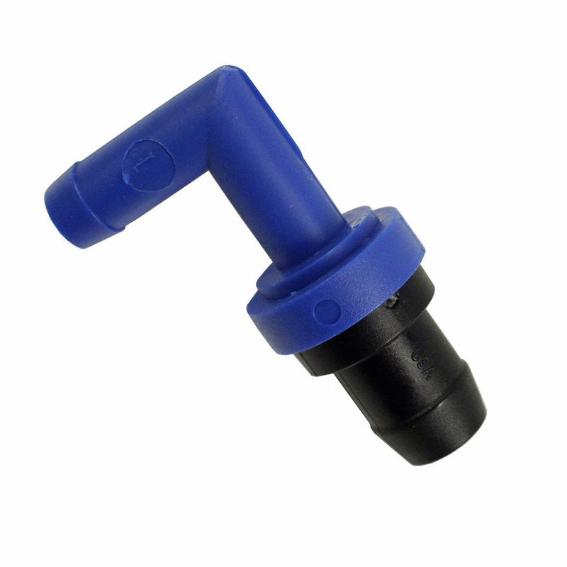 Beck Arnley045-0272PCV Valve