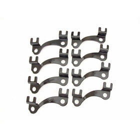Competition Cams 4820-8 Guide Plate, Big Block Chevy Raised for 7/16" Diameter Pushrods