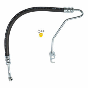 Edelmann 70438 Power Steering Pressure Hose