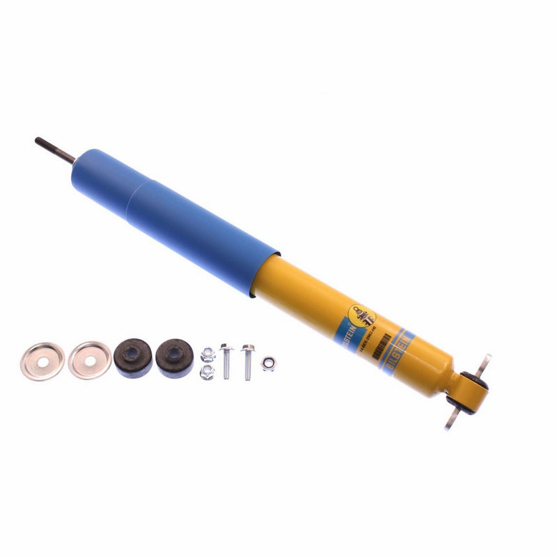Bilstein BE5-2963 Heavy-Duty Gas Shock Absorber