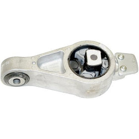 Anchor 2948 Engine Mount