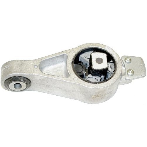Anchor 2948 Engine Mount