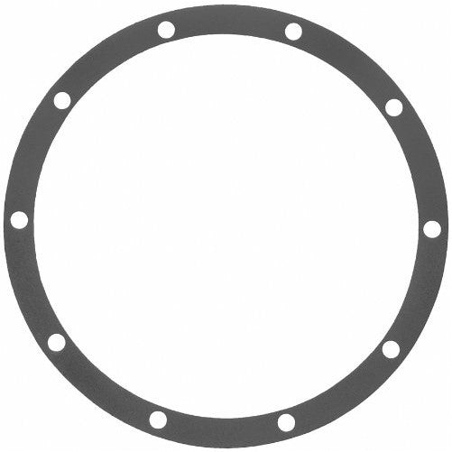 Fel-Pro RDS 55330 Rear Axle/Differential Seal