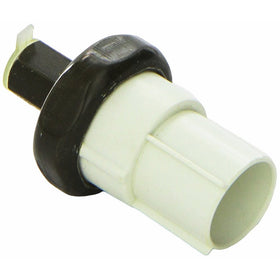 Four Seasons 20924 System Mounted Binary Pressure Switch