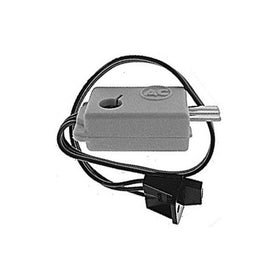 Standard Motor Products SC26 Speed Sensor