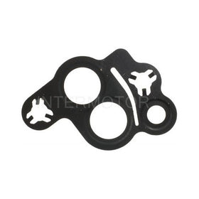 Standard Motor Products VG74 EGR Valve Gasket