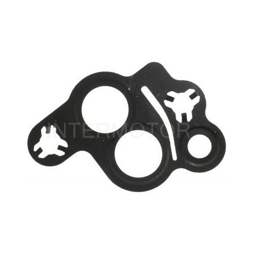 Standard Motor Products VG74 EGR Valve Gasket
