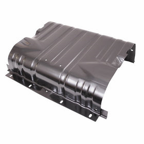 Omix-Ada 17721.01 Gas Tank Skid Plate