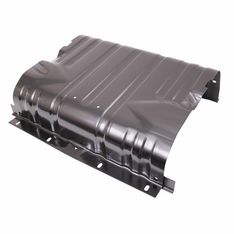 Omix-Ada 17721.01 Gas Tank Skid Plate