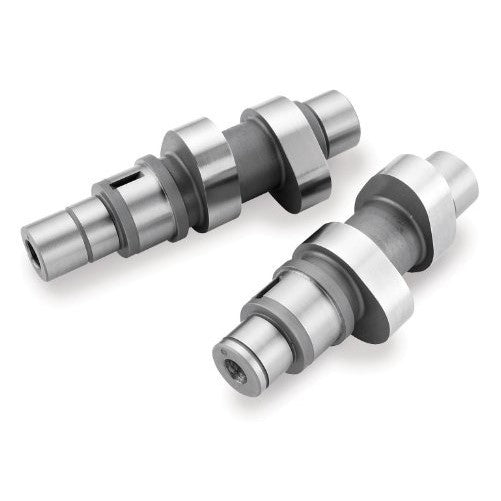 Andrews 26HG Gear Driven Cams for Harley Twin Cam 99-06