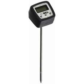 UEi Test Instruments 550B Digital Pocket Thermometer