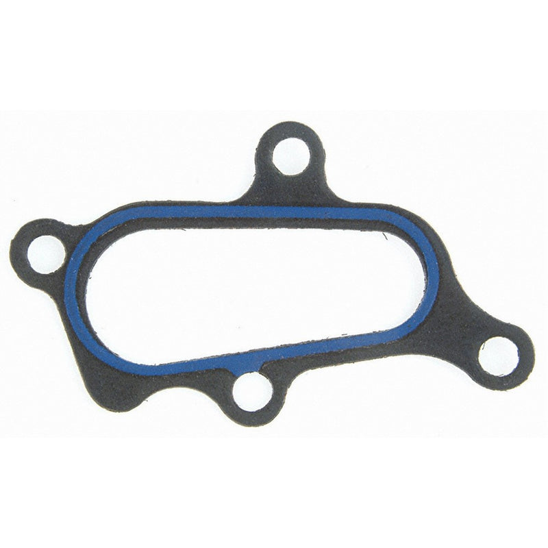 Fel-Pro 35757 Water Outlet Gasket
