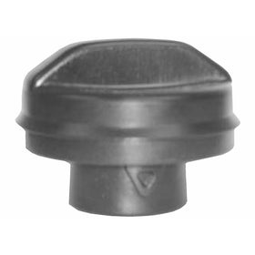 ACDelco 12F58 Professional Fuel Tank Cap