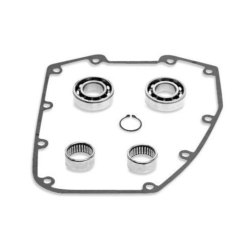 Andrews Gear Drive Camshaft Installation Kit 288901