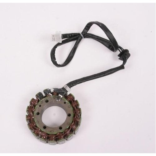 Ricks Motorsport Electric Stator 21-405