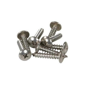 Caliber 8 Pack Screw Kit for Caliber Glides CHP0103