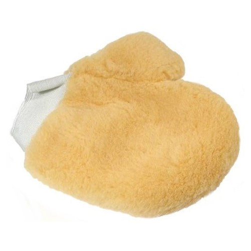 Linzer Painter's Mitt one mitt