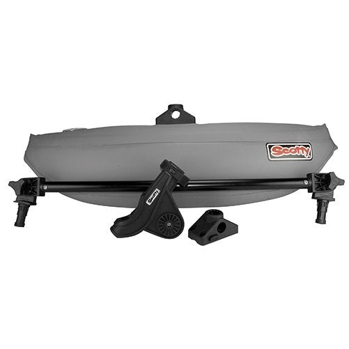 Scotty #302 Kayak Stabilizer System