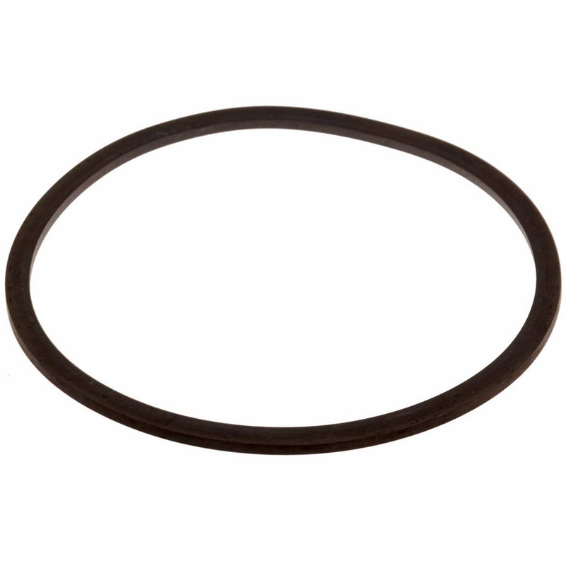 ACDelco 8623430 GM Original Equipment Automatic Transmission Low and Reverse Band Servo Piston Seal