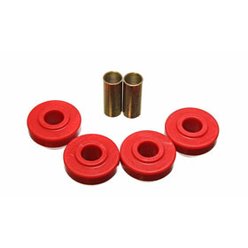 Energy Suspension 5.7109R Strud Rod Bushing