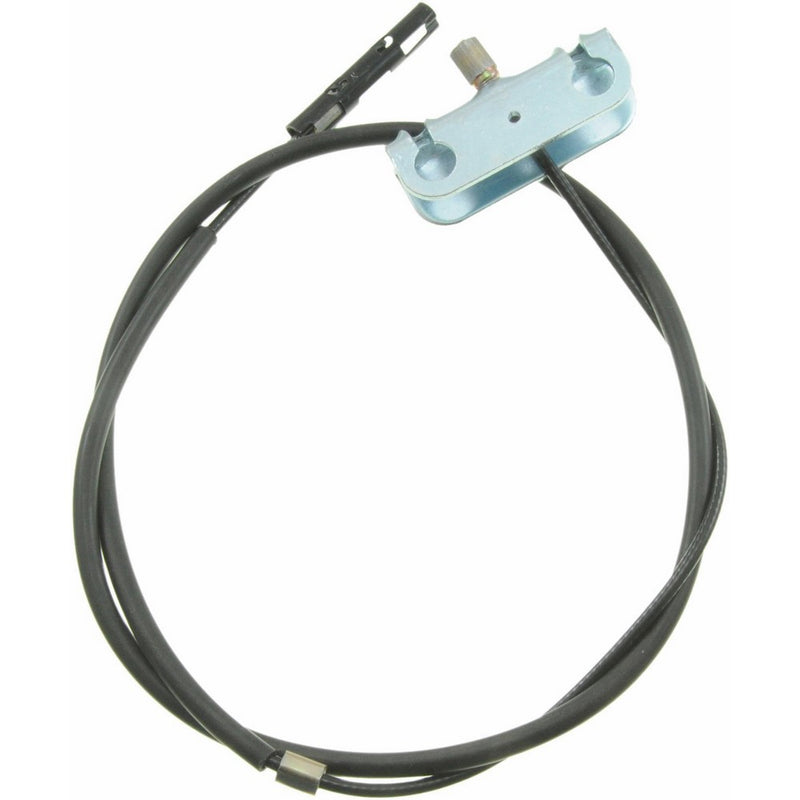 Dorman C660195 Parking Brake Cable