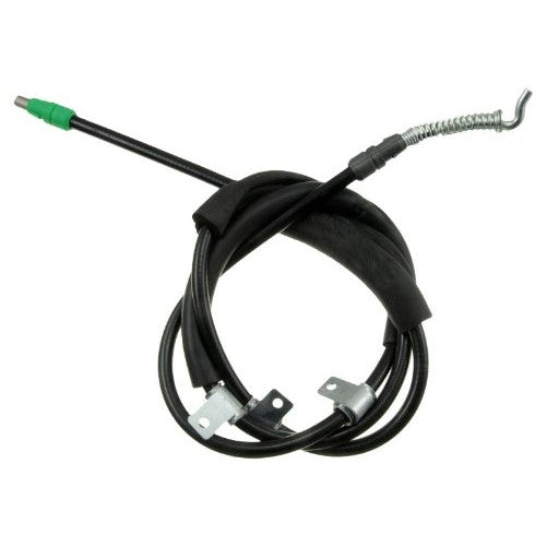 Dorman C660211 Parking Brake Cable