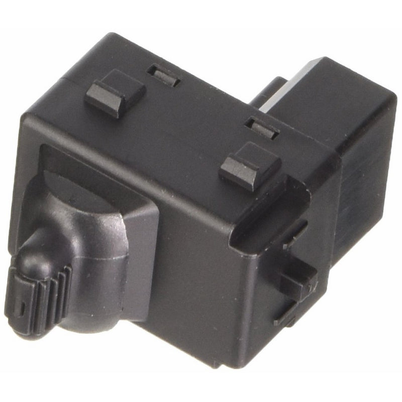 Dorman 901-437 Power Window Switch