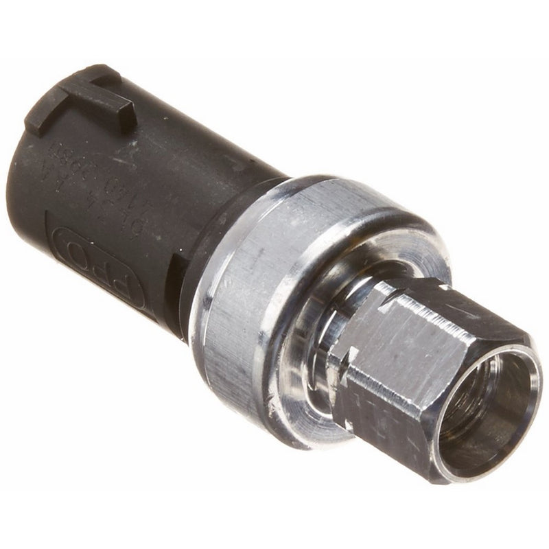 Motorcraft YH1705 Air Conditioning System Switch