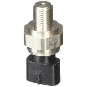 Standard Motor Products PS-414 Oil Pressure Switch