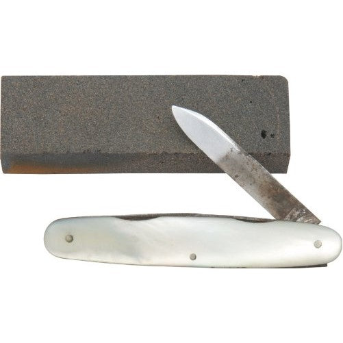 Super SR0101 Single Rust Eraser