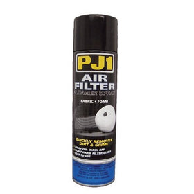 Pj1/Vht Pj1 Foam Filter Cleaner 15-22