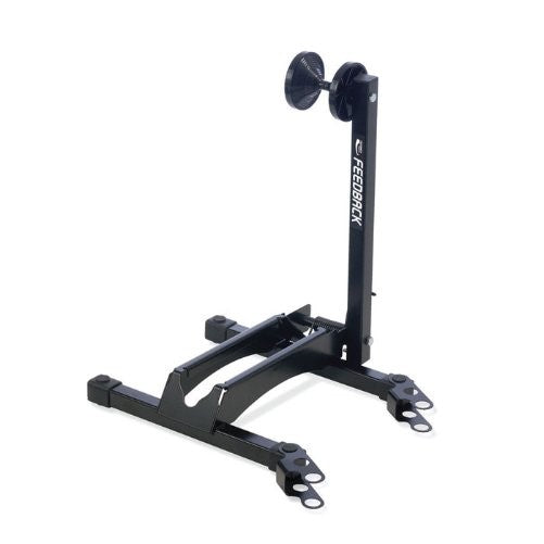 Feedback Sports Bicycle Storage Stand