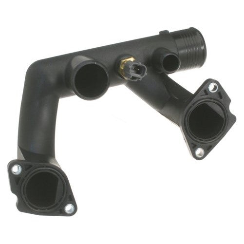 OE Aftermarket Water Distribution Pipe